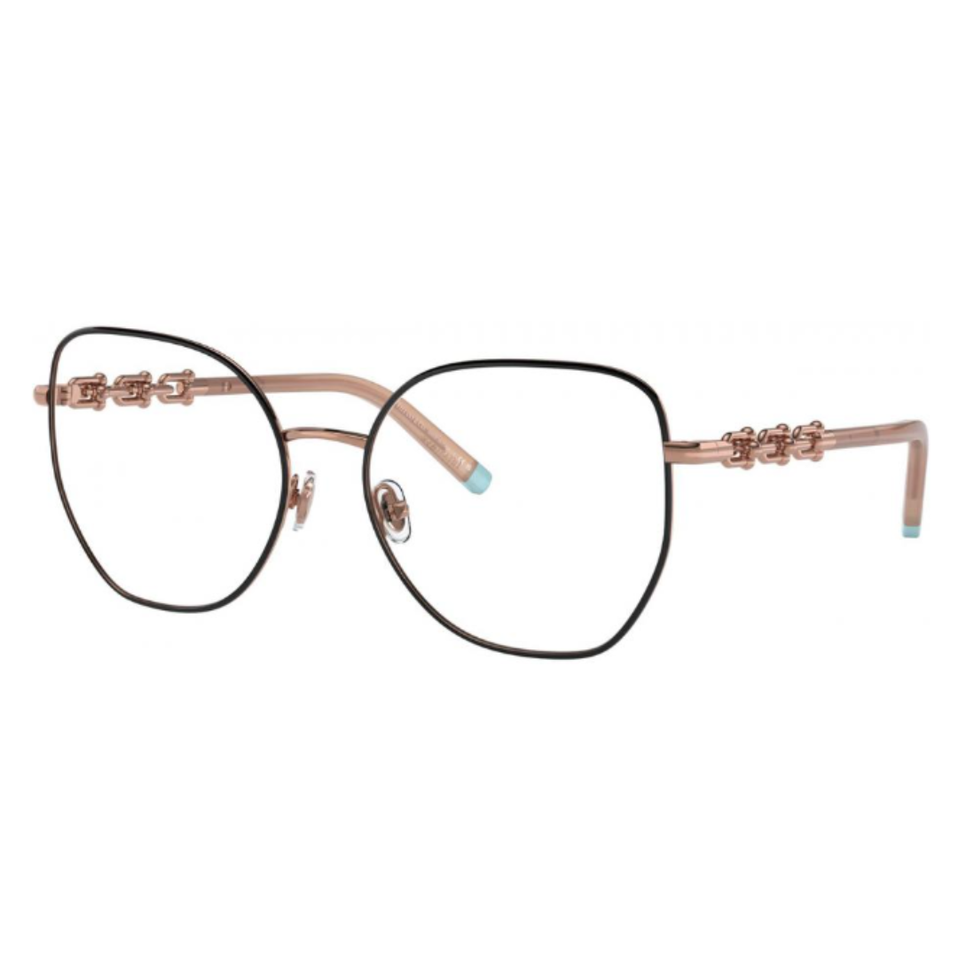 Tiffany & Co TF 1147 6162 Glasses