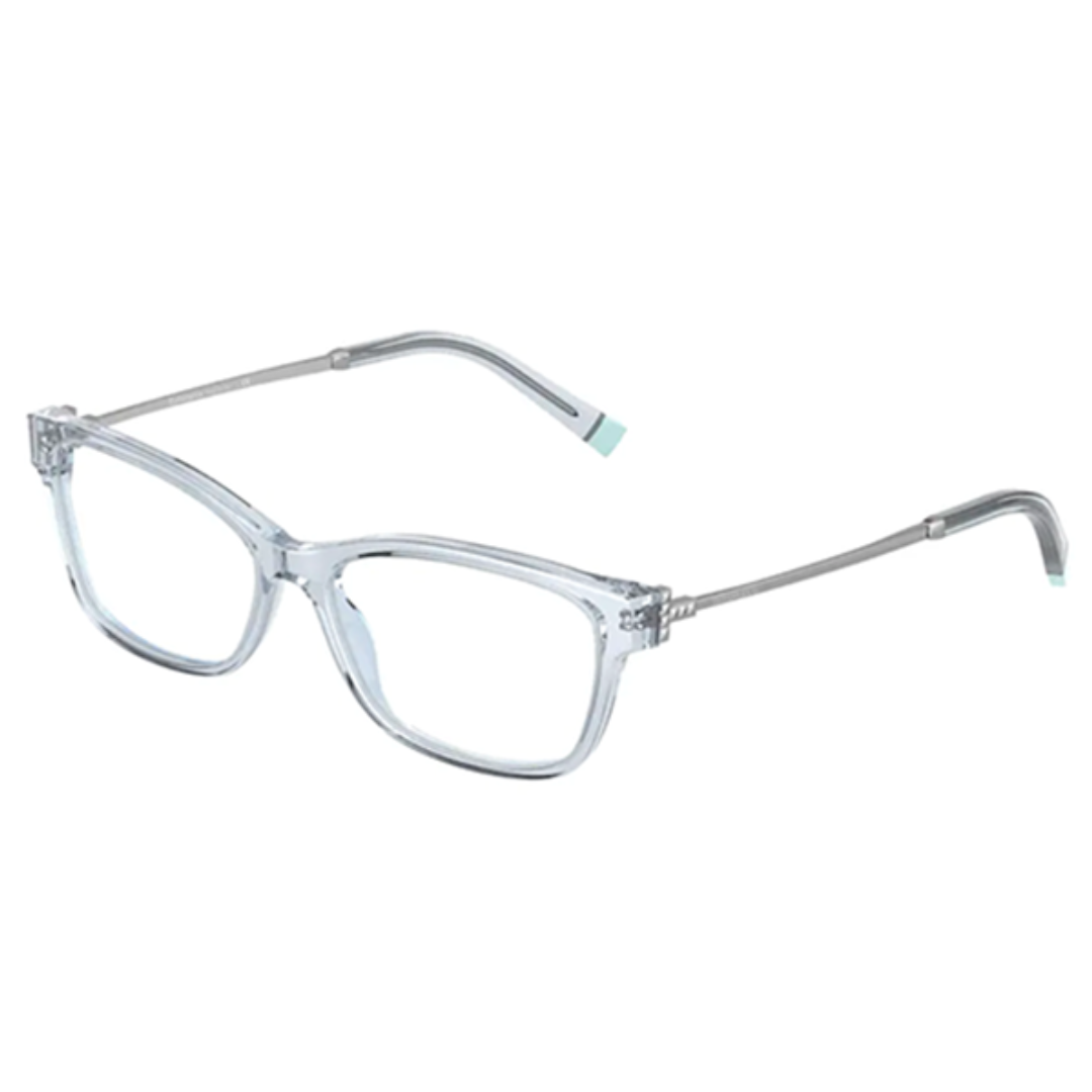 Tiffany & Co TF2204 8333 Glasses