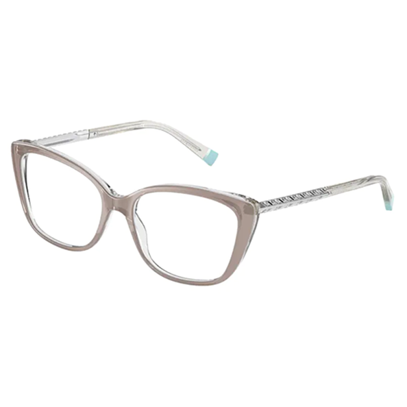 Tiffany & Co TF 2208B 8335 Glasses