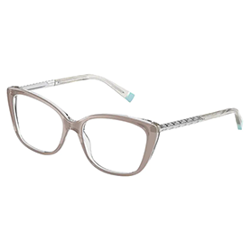 Tiffany & Co TF2208B 8335 Glasses