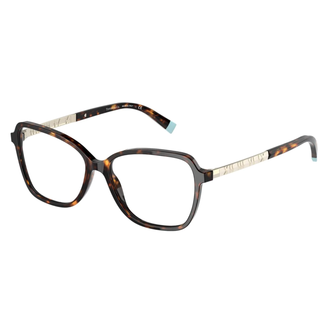 Tiffany & Co TF 2211 GLASSES 8351