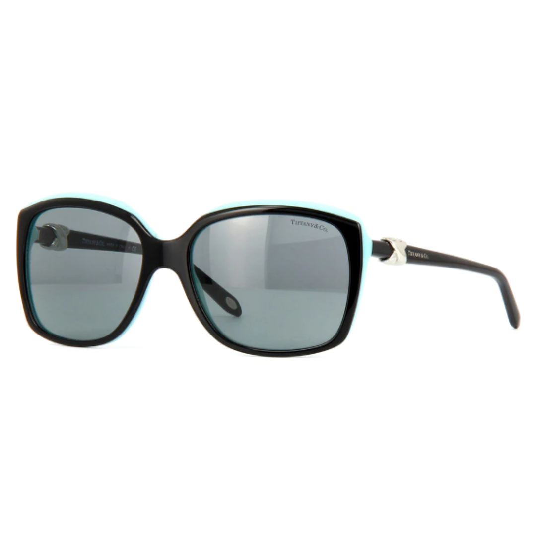 Tiffany & Co TF 4076 80553F Sunglasses