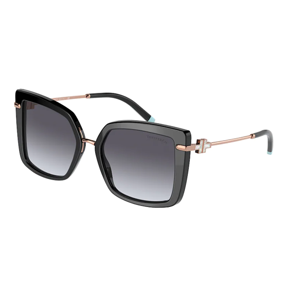 Tiffany & CO TF 4185 80013C Sunglasses