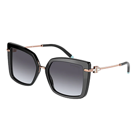 Tiffany & CO TF 4185 80013C Sunglasses