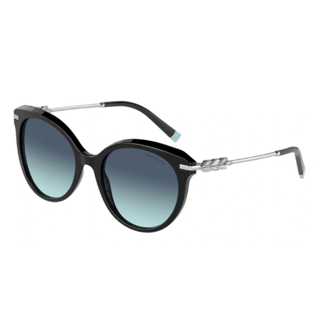 Tiffany & Co TF 4189 80019S Sunglasses