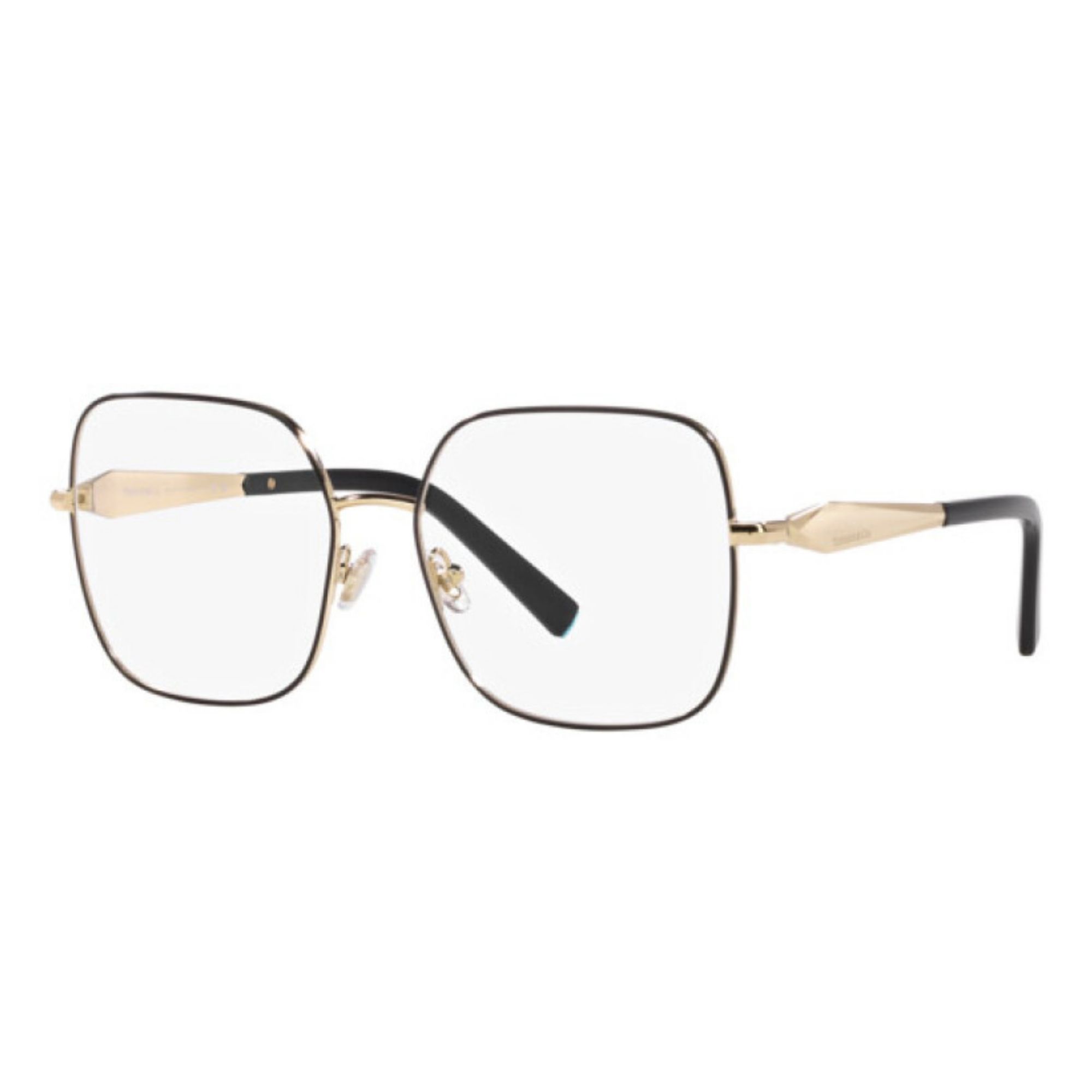 Tiffany & Co TF 1151 6164 Glasses