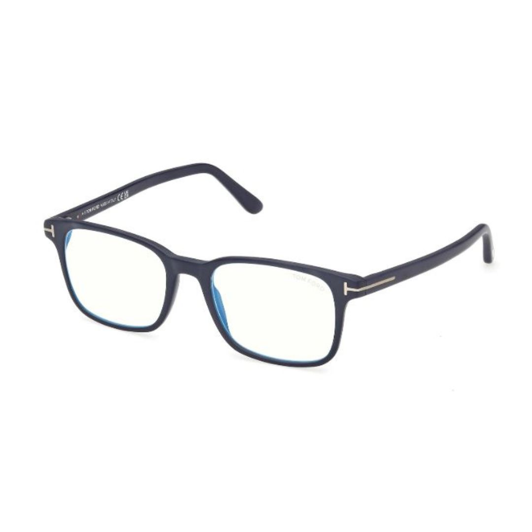 Tom Ford 5831-B FT 001