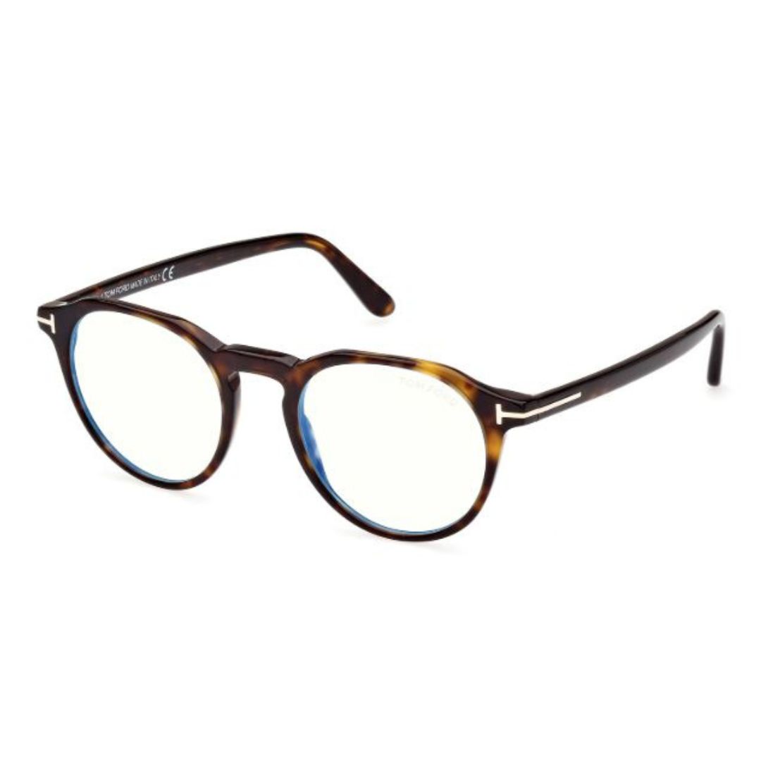 Tom Ford 5833-B FT 052 49