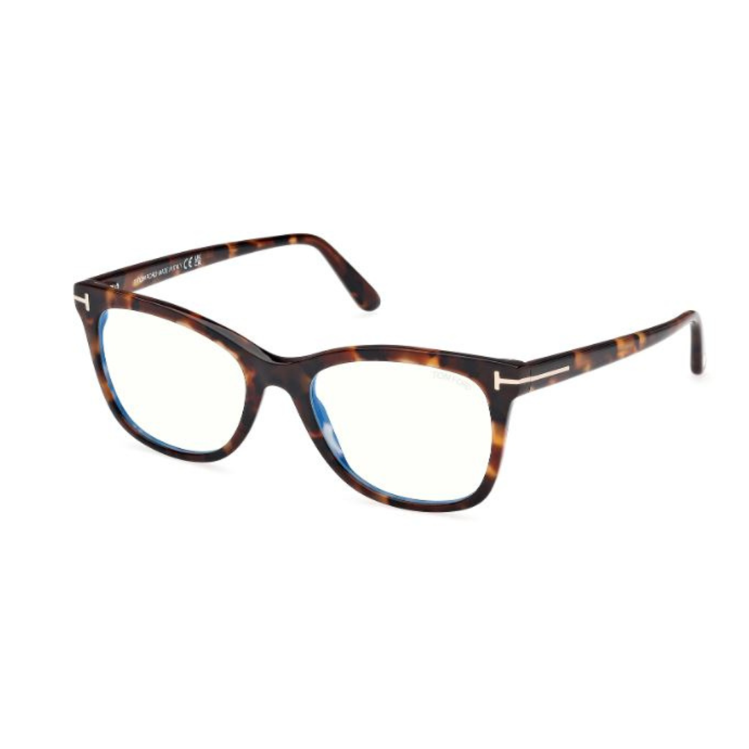 Tom Ford 5986-B 052