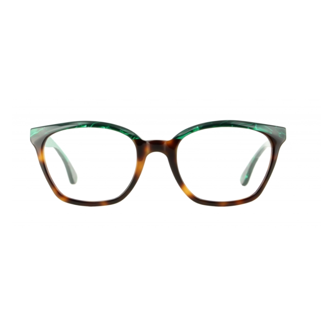 Vanni 1480 VN A396