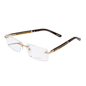 Chopard B73V Glasses 8FCL