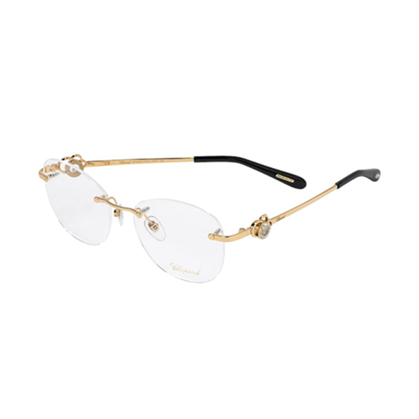 Chopard C35S Glasses 0300