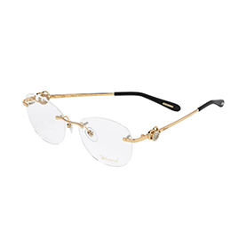 Chopard C35S Glasses 0300