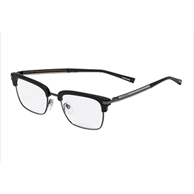 CHOPARD C57 GLASSES 0568