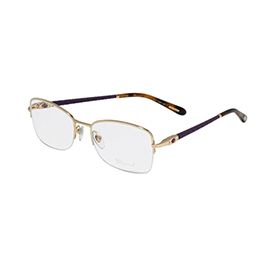 Chopard C72S Glasses 300Y