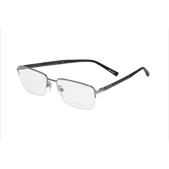 Chopard C98 Glasses 0509