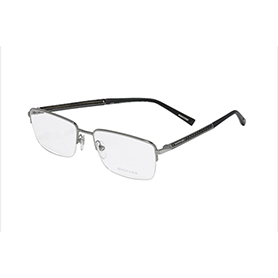 Chopard C98 Glasses 0509