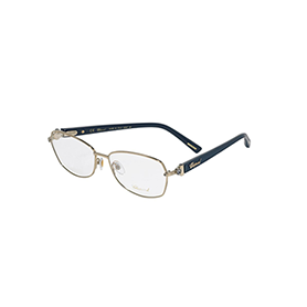 Chopard D14S Glasses 08FE