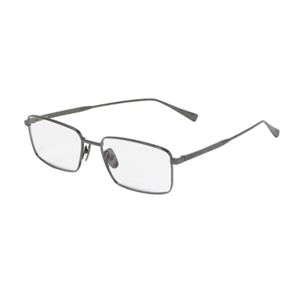 Chopard VCHD61M Glasses 02