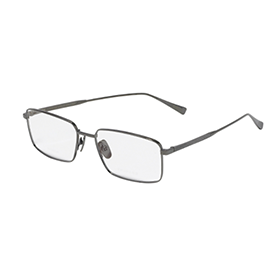 Chopard VCHD61M Glasses 02