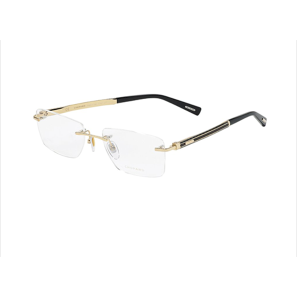 Chopard D62 Glasses 0300
