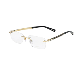 Chopard D62 Glasses 0300