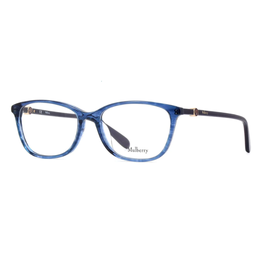 Mulberry VML018 0VAB
