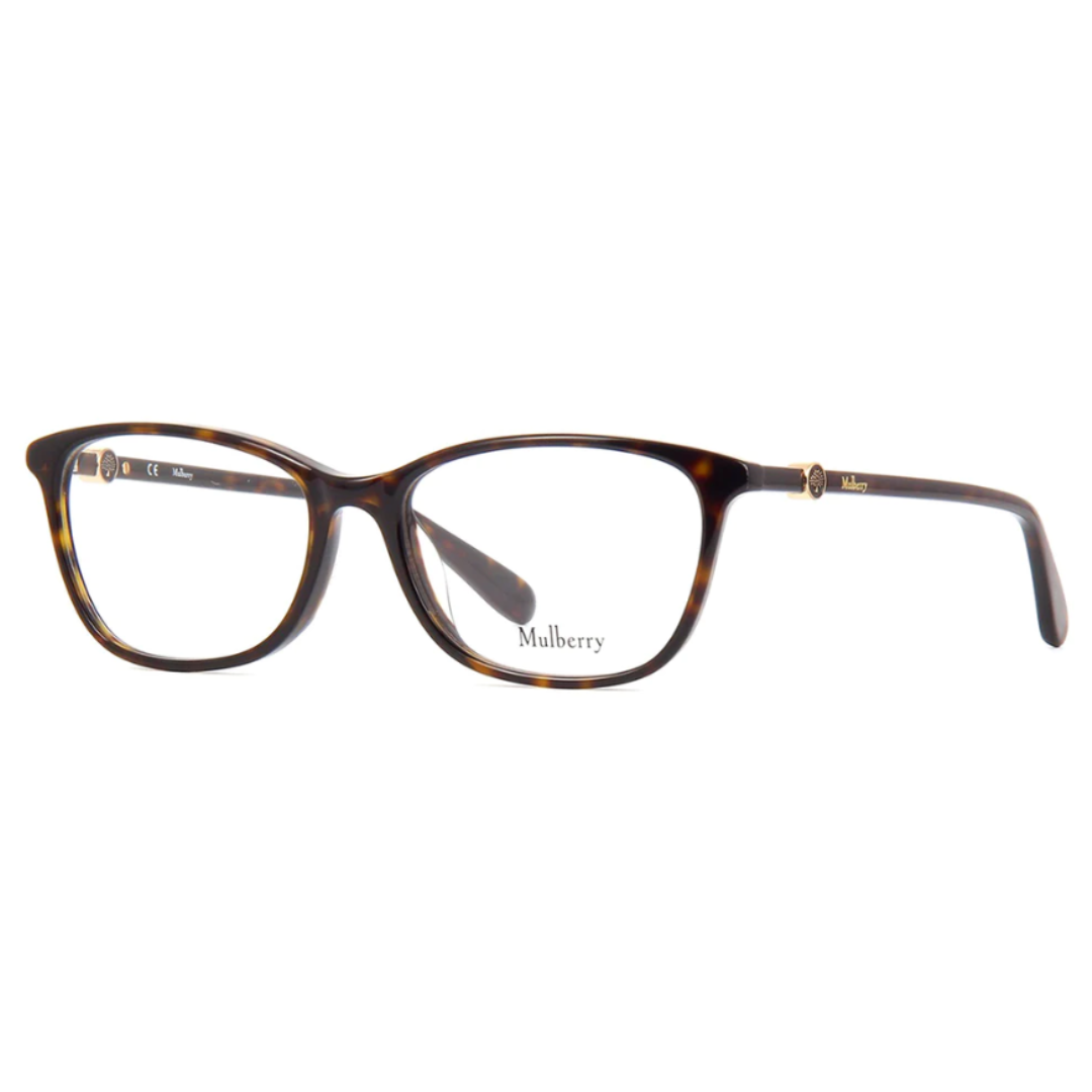 Mulberry VML018 C0AHU