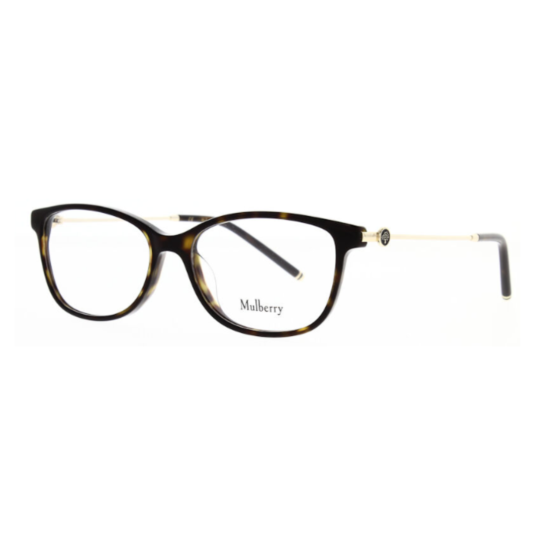 Mulberry VML105 0722