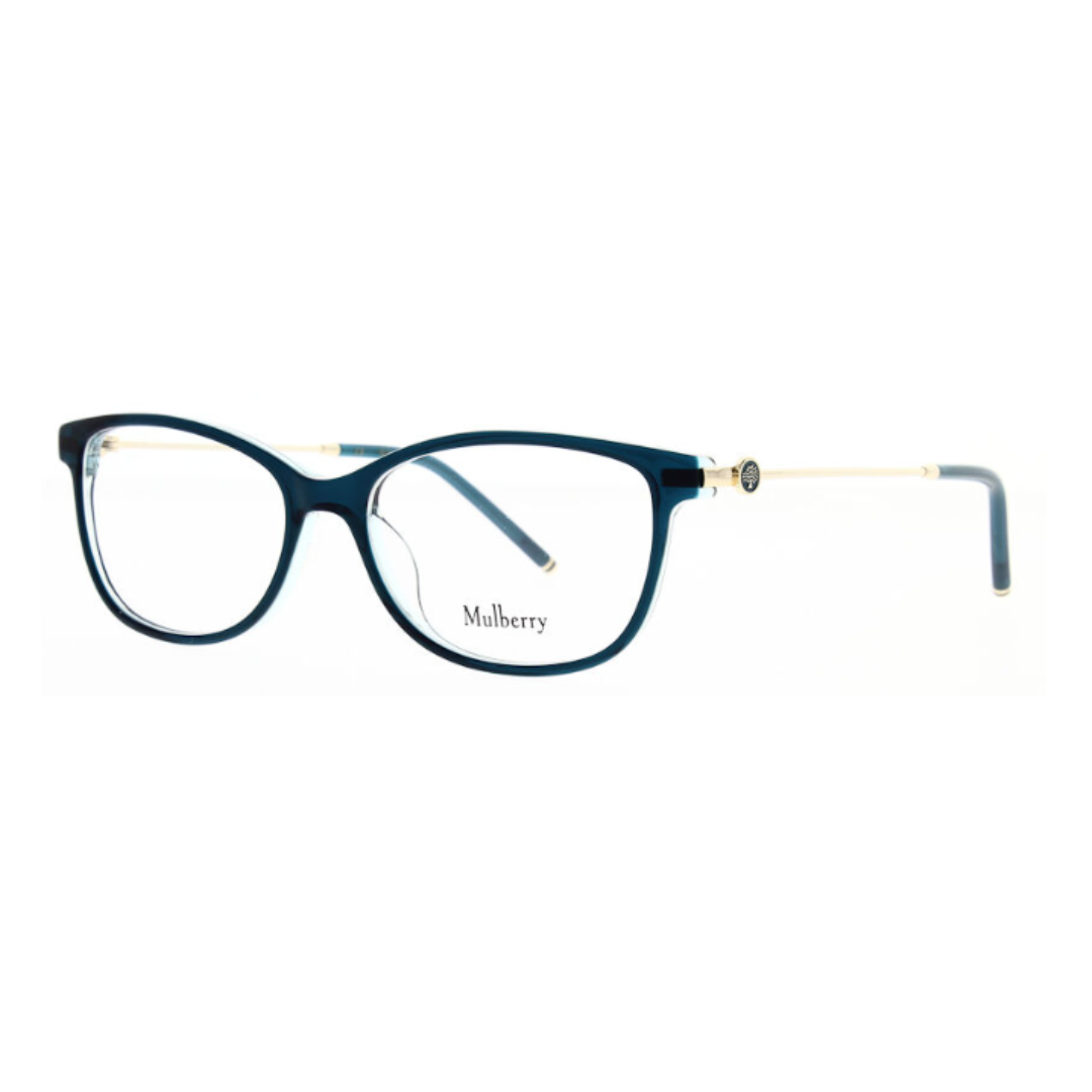 Mulberry VML105 C09DA