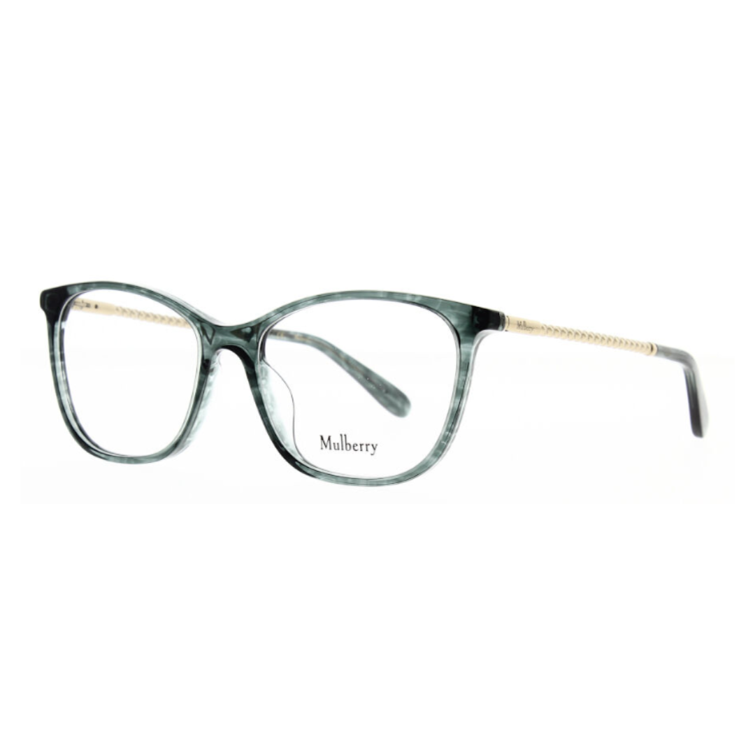 Mulberry VML125 06HQ