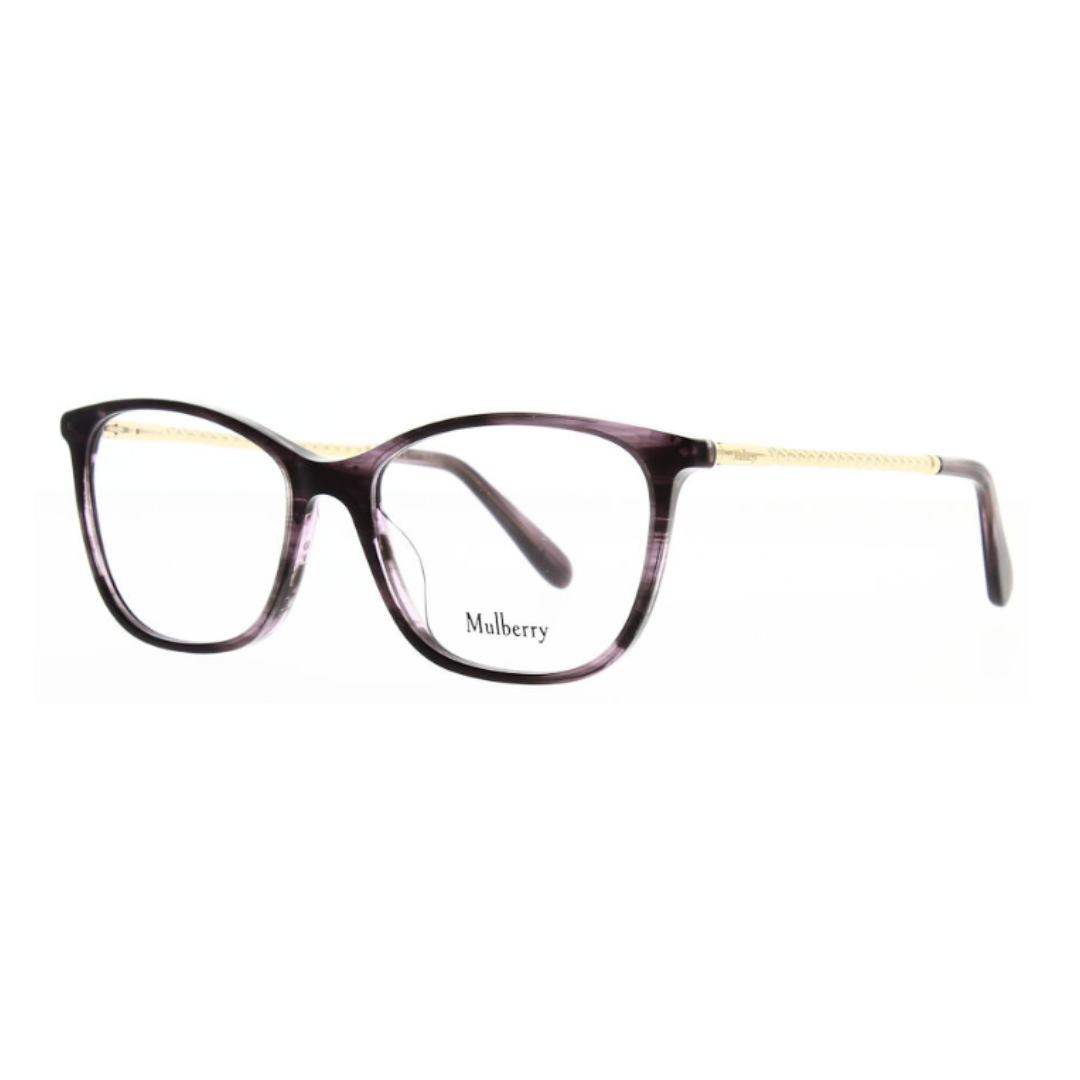 Mulberry VML125 06XD