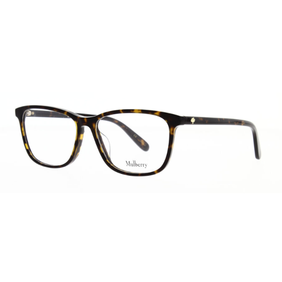 Mulberry VML147 0722