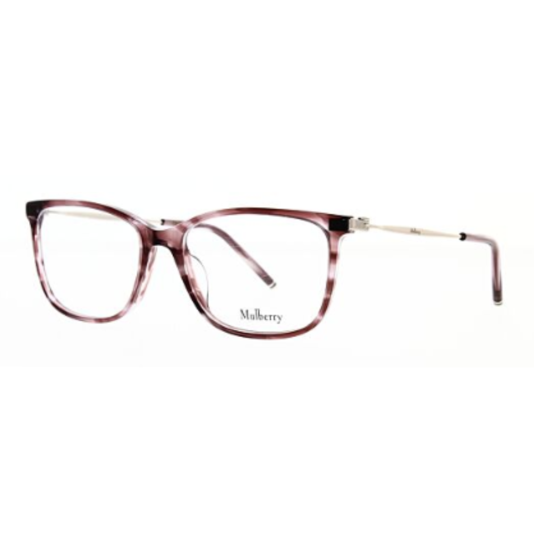 Mulberry VML159 09N5
