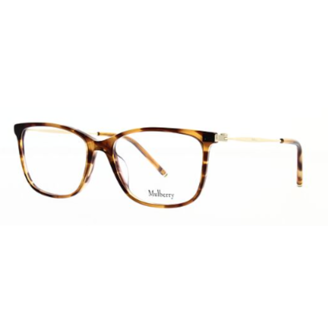 Mulberry VML159 0VBQ