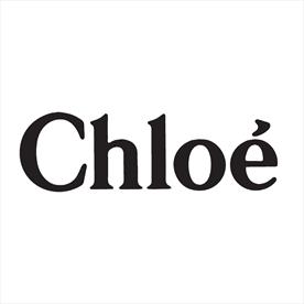 Chloe Glasses