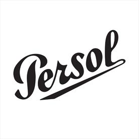 Persol Glasses