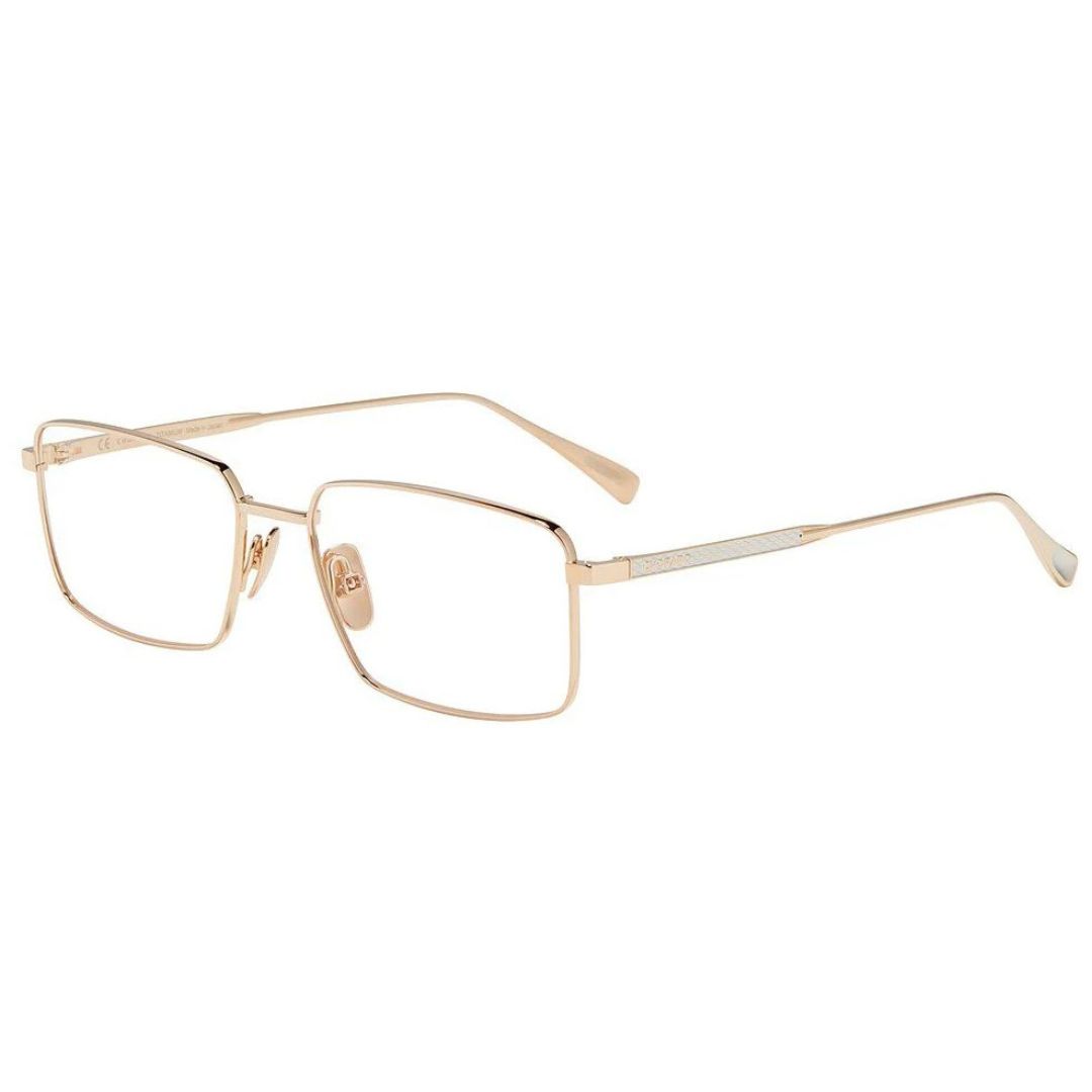 Chopard VCHD61M Glasses 02