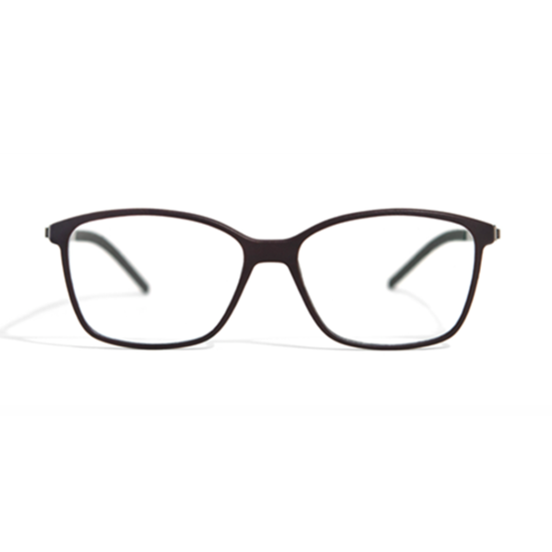 Gotti UTHA Glasses MOCCA