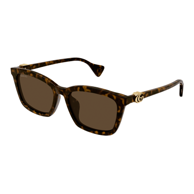 Gucci GG 1596SK 003 Sunglasses