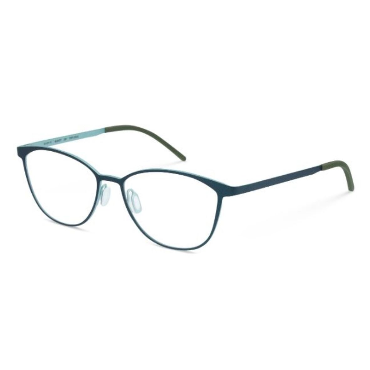 ORGREEN Ladies First  OG 1363 51