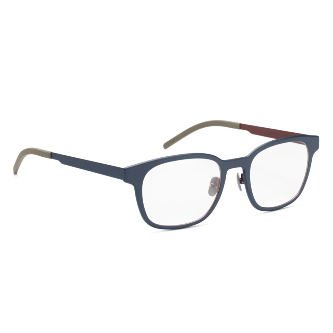 ORGREEN MCDERMOTT GLASSES