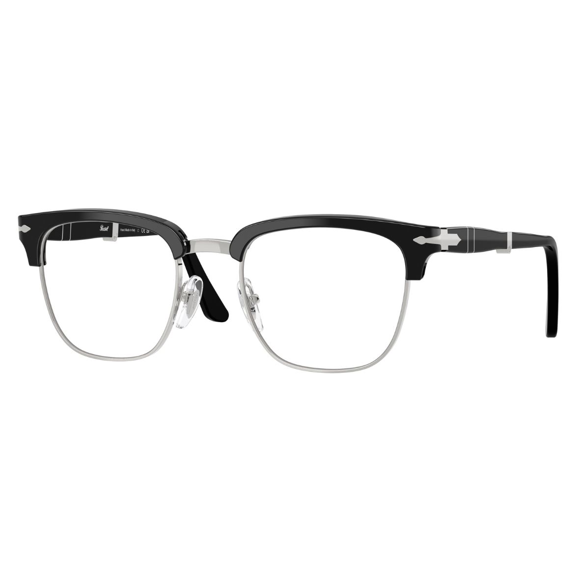 Persol PO3375V 95 52 Glasses