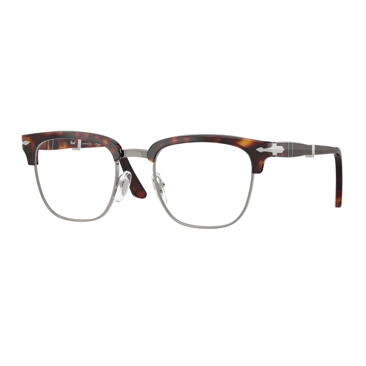 Persol PO3375V 24 50 Glasses