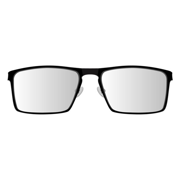 Reglazing - Full Rim